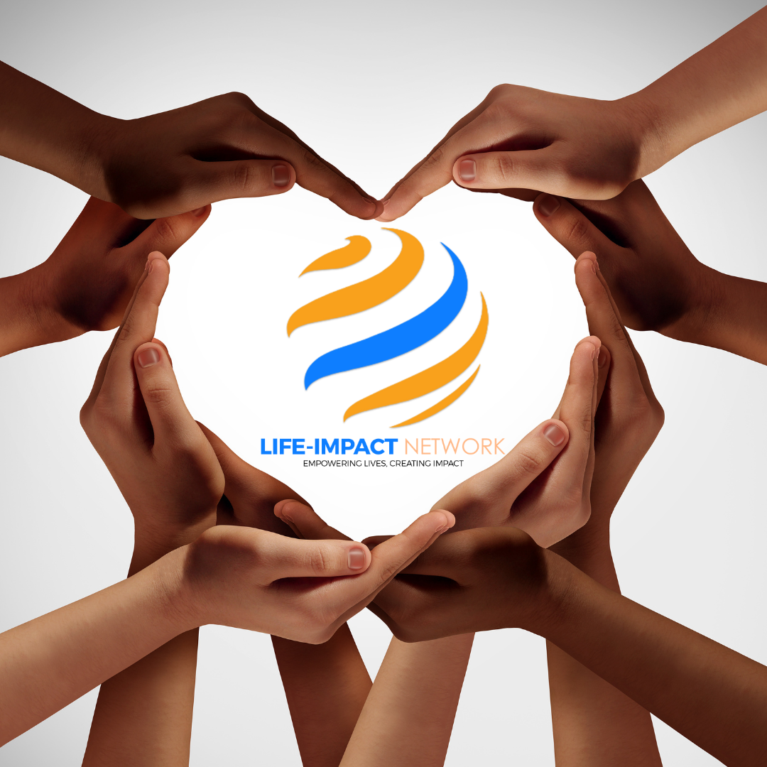Partnership and collaboration