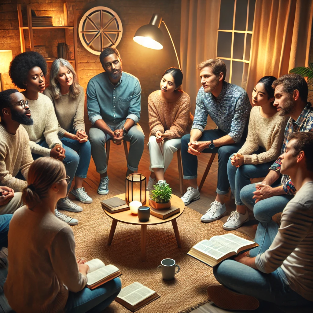 Cell System Fellowship - Life-Impact Network
