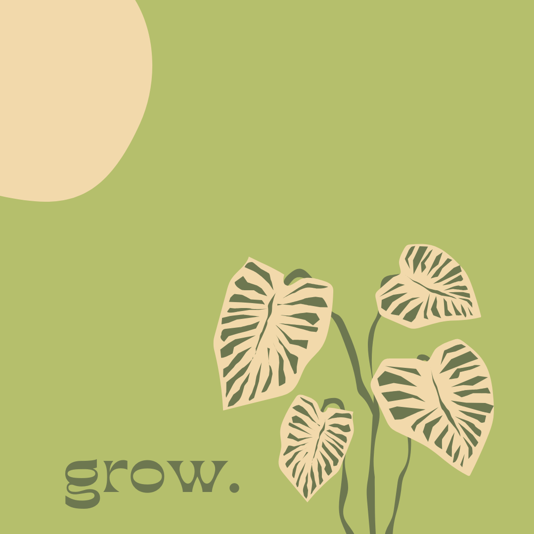multiplication and growth