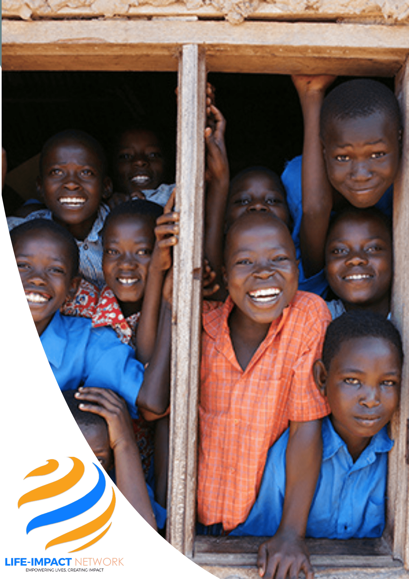 Education Empowerment