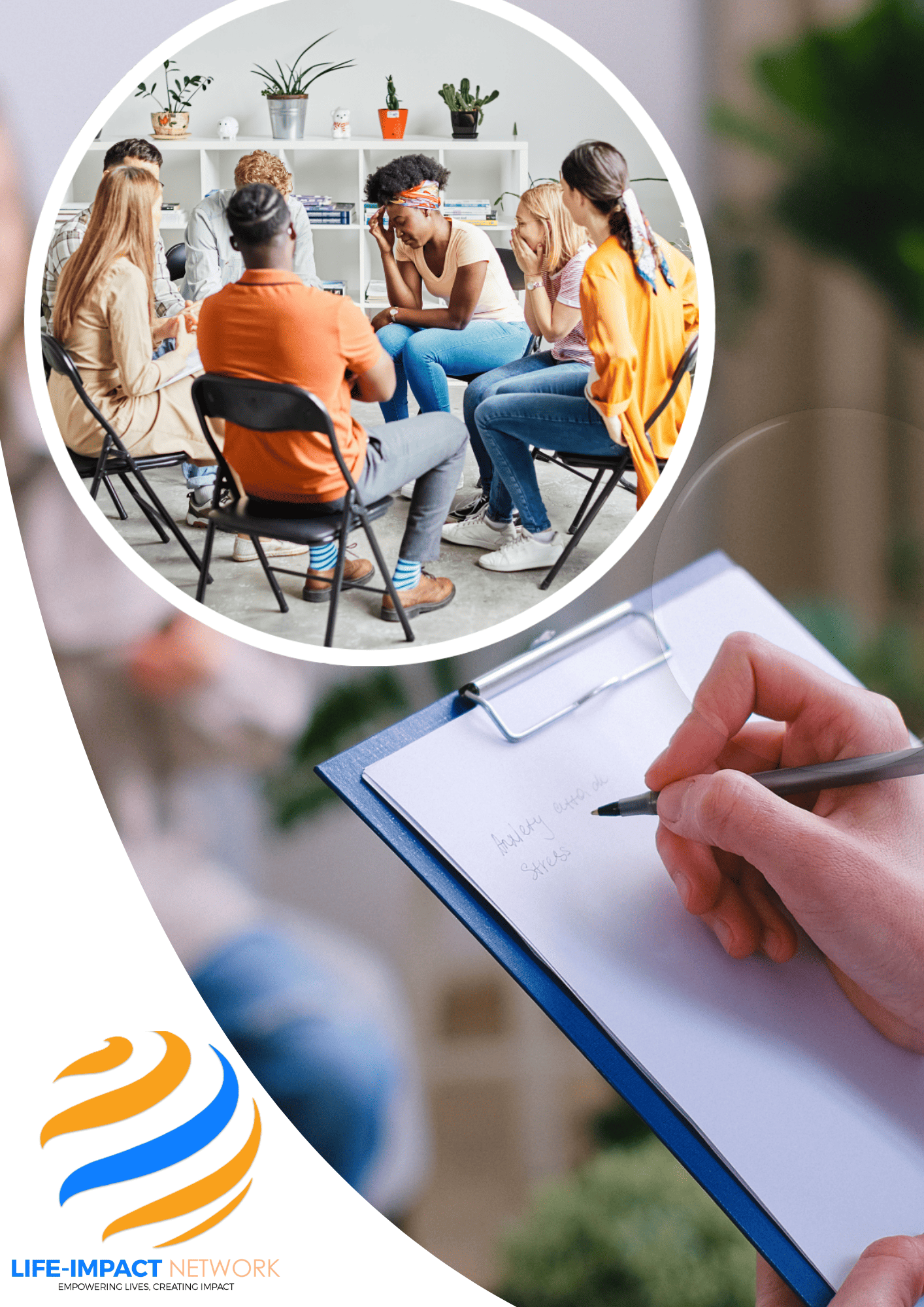 Rehab services